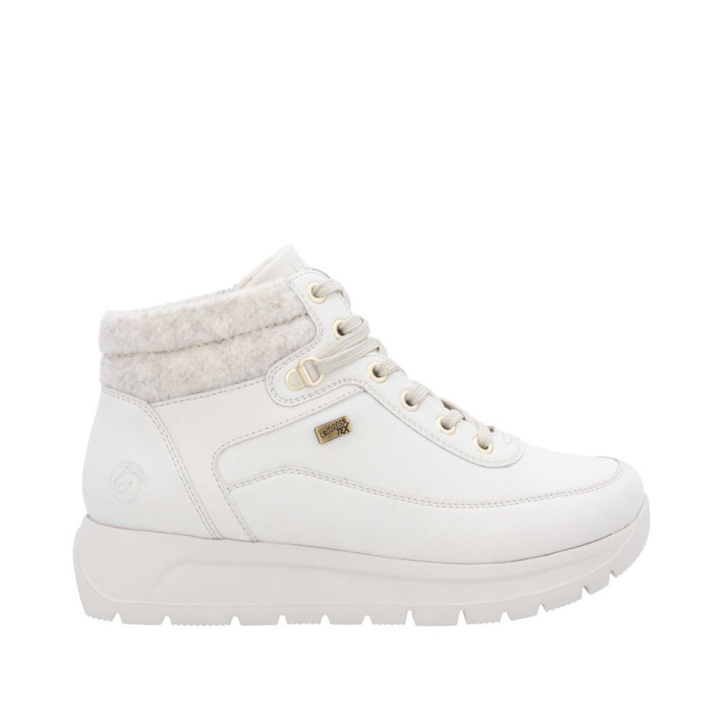 Remonte moteriški sportiniai aulinukai