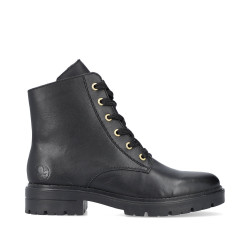 Rieker moteriški aulinukai