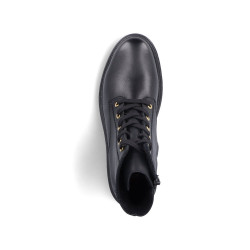 Rieker moteriški aulinukai