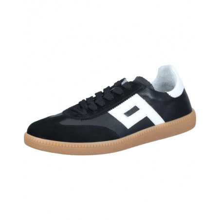 Polking moteriški sportiniai bateliai