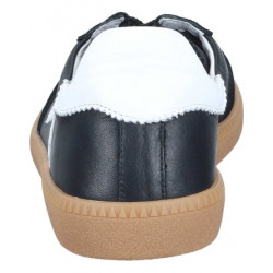 Polking moteriški sportiniai bateliai