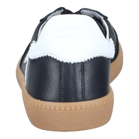 Polking moteriški sportiniai bateliai