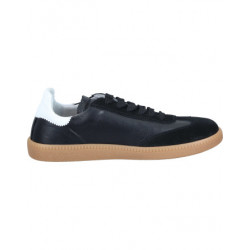 Polking moteriški sportiniai bateliai