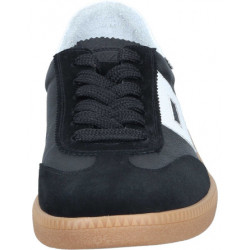 Polking moteriški sportiniai bateliai