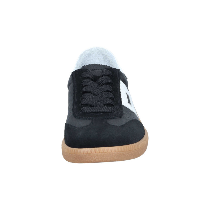 Polking moteriški sportiniai bateliai