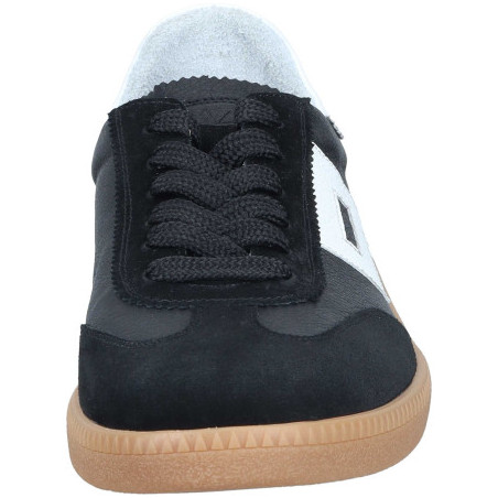 Polking moteriški sportiniai bateliai