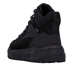 Rieker vyriški sportiniai aulinukai