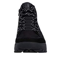 Rieker vyriški sportiniai aulinukai