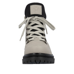 Rieker moteriški sportiniai aulinukai