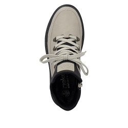 Rieker moteriški sportiniai aulinukai