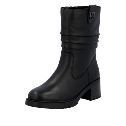 Rieker moteriški aulinukai