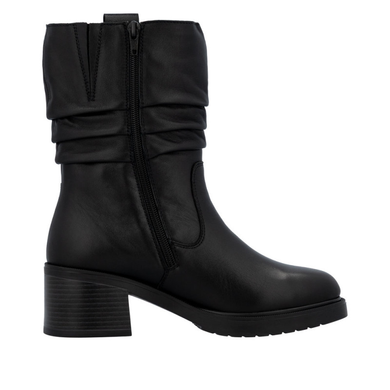 Rieker moteriški aulinukai