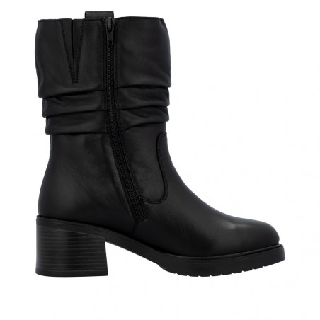 Rieker moteriški aulinukai