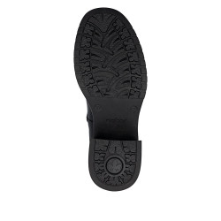 Rieker moteriški aulinukai