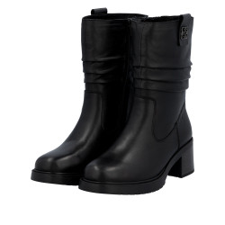 Rieker moteriški aulinukai