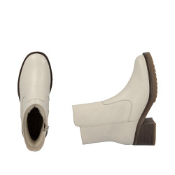 Rieker moteriški aulinukai