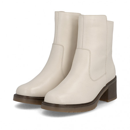 Rieker moteriški aulinukai