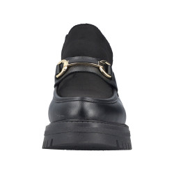 Rieker moteriški aulinukai