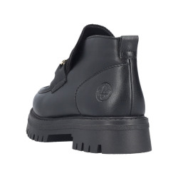 Rieker moteriški aulinukai