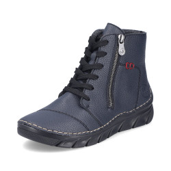 Rieker moteriški sportiniai aulinukai