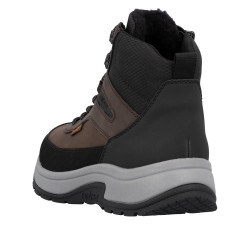 Rieker vyriški sportiniai aulinukai