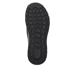 Rieker vyriški sportiniai aulinukai