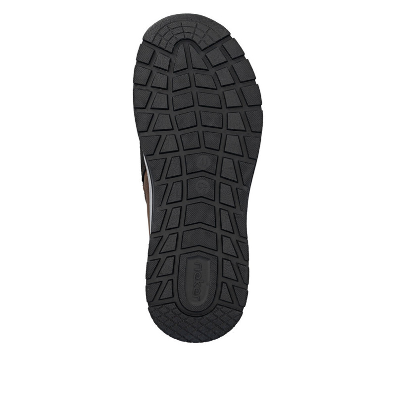 Rieker vyriški sportiniai aulinukai