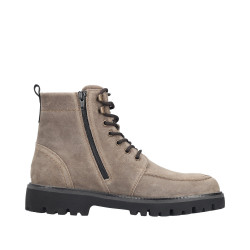 Rieker vyriški aulinukai