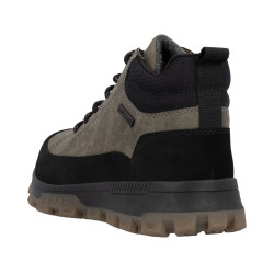 Rieker vyriški sportiniai aulinukai