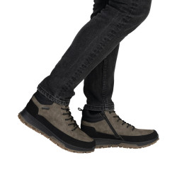 Rieker vyriški sportiniai aulinukai