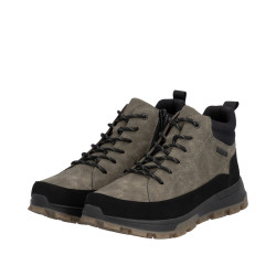 Rieker vyriški sportiniai aulinukai