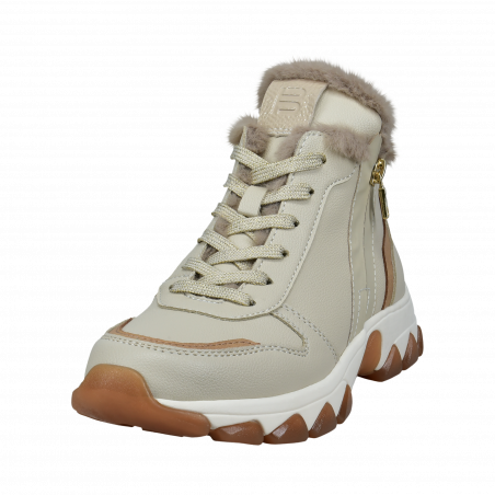 Bugatti moteriški sportiniai aulinukai