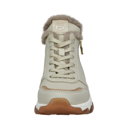 Bugatti moteriški sportiniai aulinukai