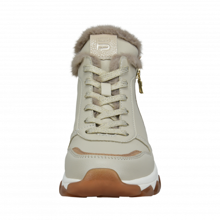 Bugatti moteriški sportiniai aulinukai