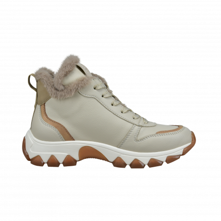 Bugatti moteriški sportiniai aulinukai