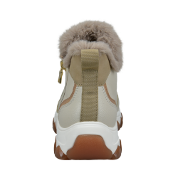 Bugatti moteriški sportiniai aulinukai