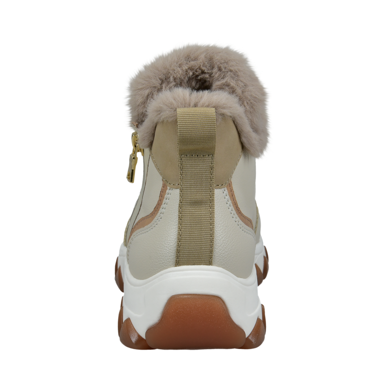 Bugatti moteriški sportiniai aulinukai