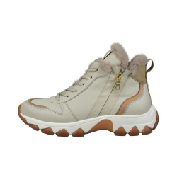 Bugatti moteriški sportiniai aulinukai