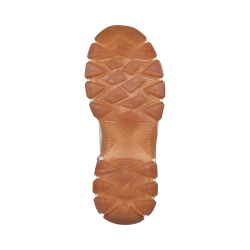 Bugatti moteriški sportiniai aulinukai