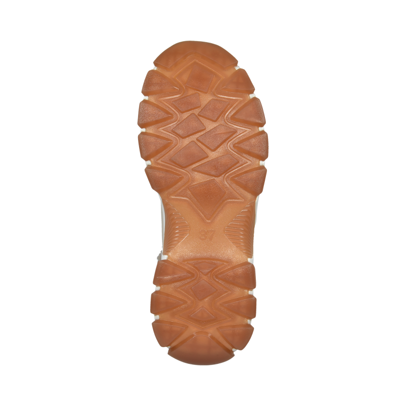 Bugatti moteriški sportiniai aulinukai