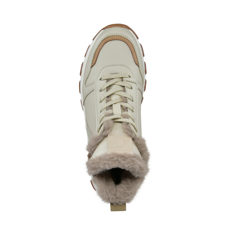 Bugatti moteriški sportiniai aulinukai