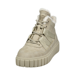 Bugatti moteriški sportiniai aulinukai