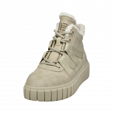 Bugatti moteriški sportiniai aulinukai