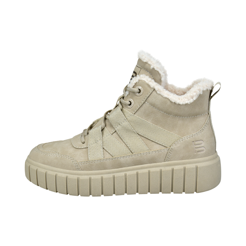 Bugatti moteriški sportiniai aulinukai