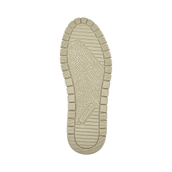 Bugatti moteriški sportiniai aulinukai