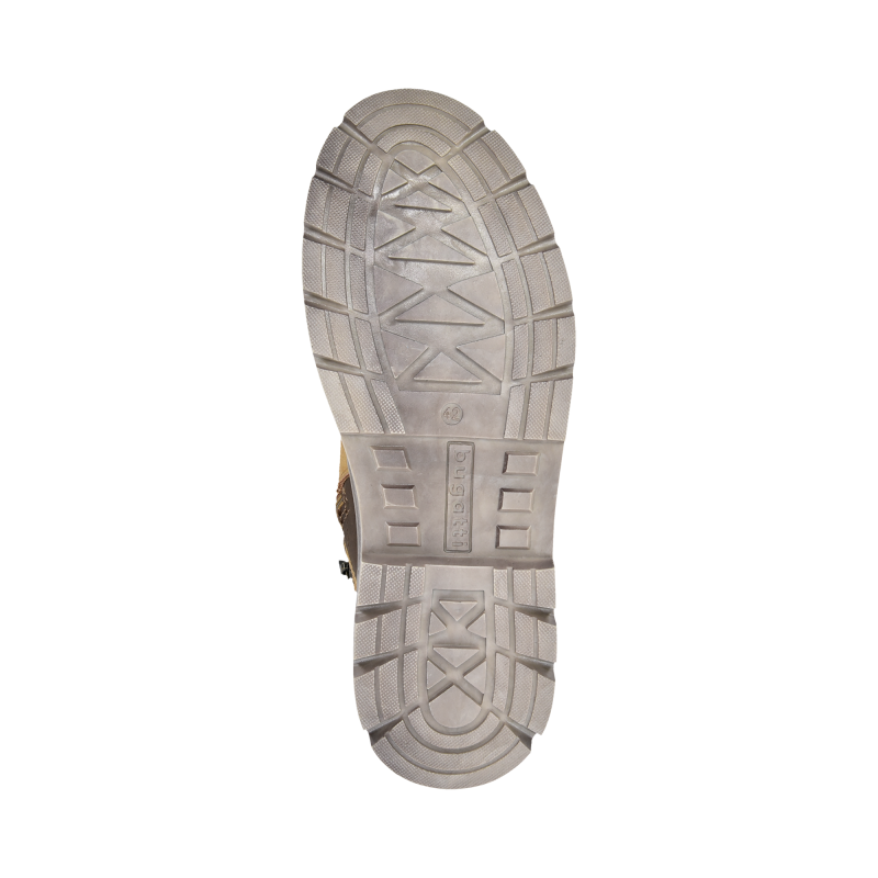 Bugatti vyriški aulinukai