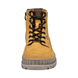 Bugatti vyriški aulinukai