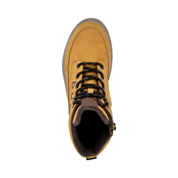 Bugatti vyriški aulinukai