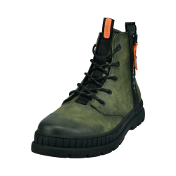 Bugatti vyriški aulinukai