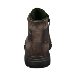 Bugatti vyriški aulinukai